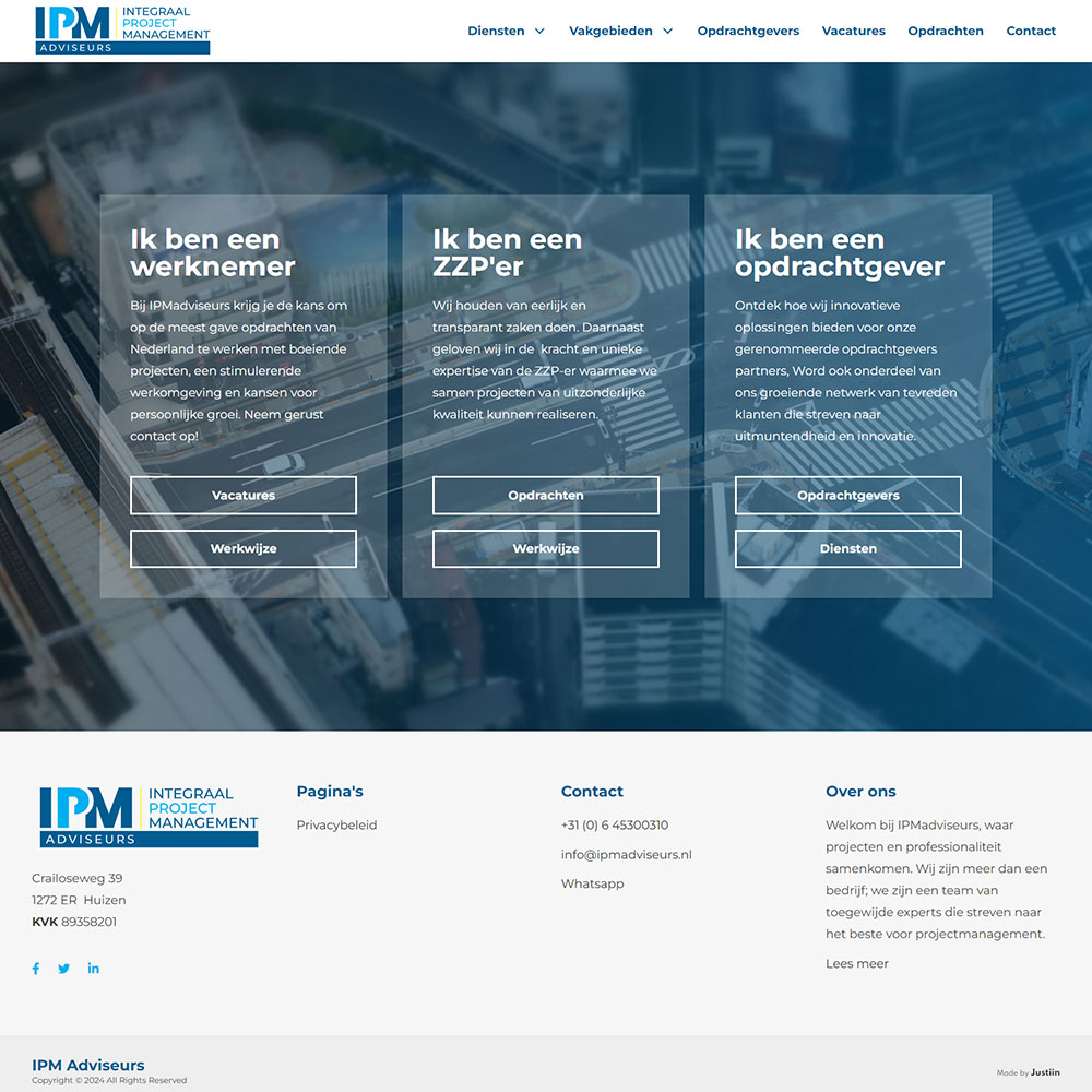 IPM Adviseurs 3