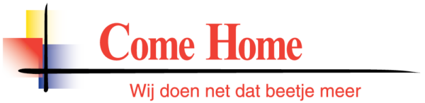 Logo-Come-Home-Groot-Trans