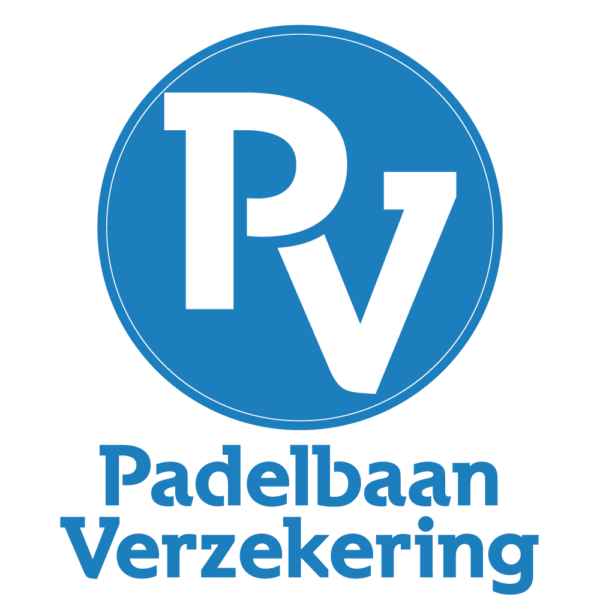 Logo3