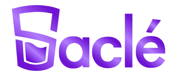 Sacle New Logo customized C GRADIENT PURPLE copy