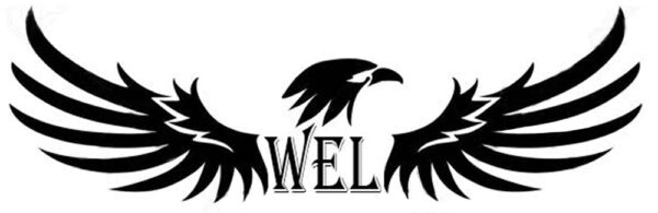 White-Eagle-Legacy-Logo