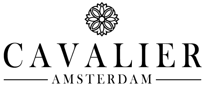 Cavalier Amsterdam