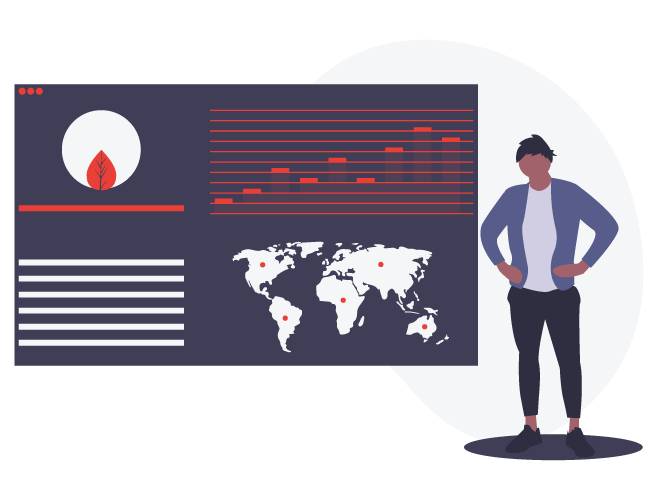 Online Marketing