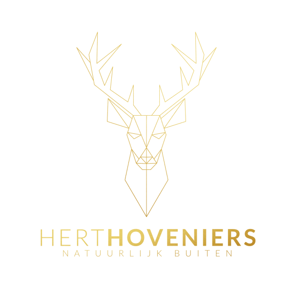 Herthoveniers