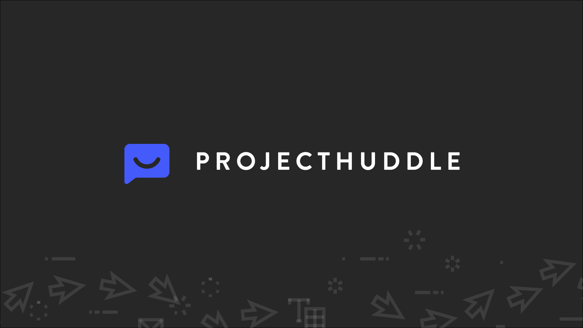 Feedback Cliënt | Justiin | Creatief Webdesigner
