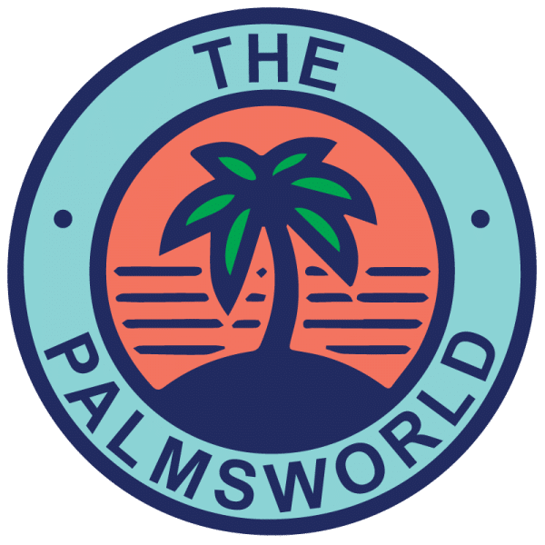 The Palmsworld