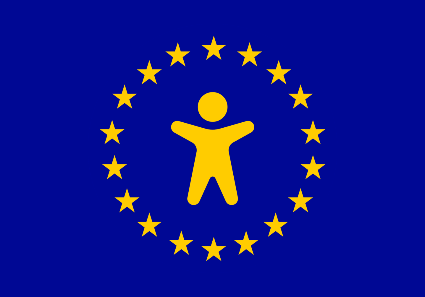 European-Accessibility-Act-2025-featured-blog-image European-Accessibility-Act-2025-featured-blog-image
