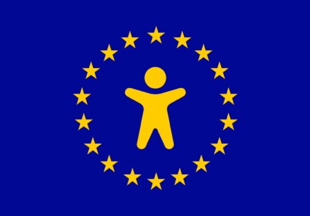 European-Accessibility-Act-2025-featured-blog-image European-Accessibility-Act-2025-featured-blog-image