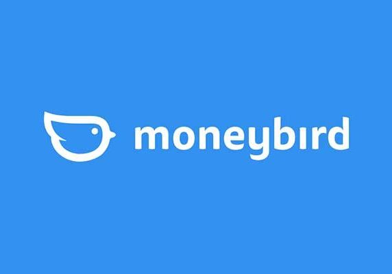 moneybird