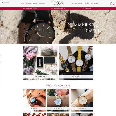 Cosa-Watches-Thumbnail